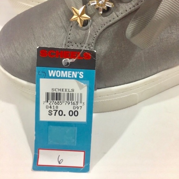 Sam Edelman FINAL PRICE - Picture 4 of 7